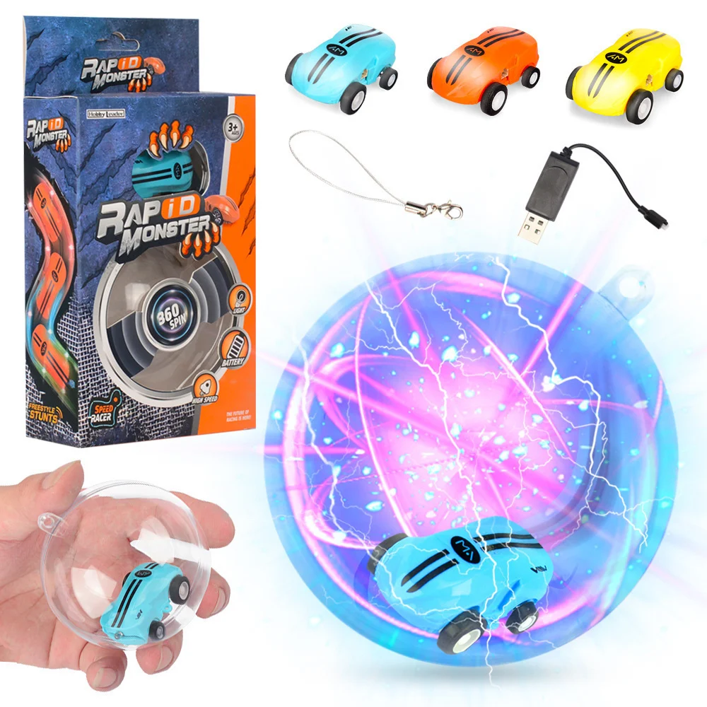 product image - 5