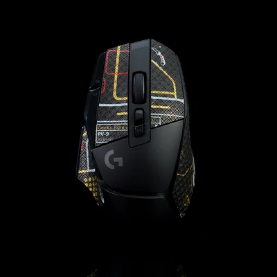 product image - 10