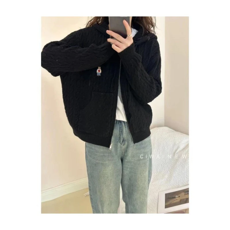 product image - 15