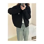 miniatures image - 15
