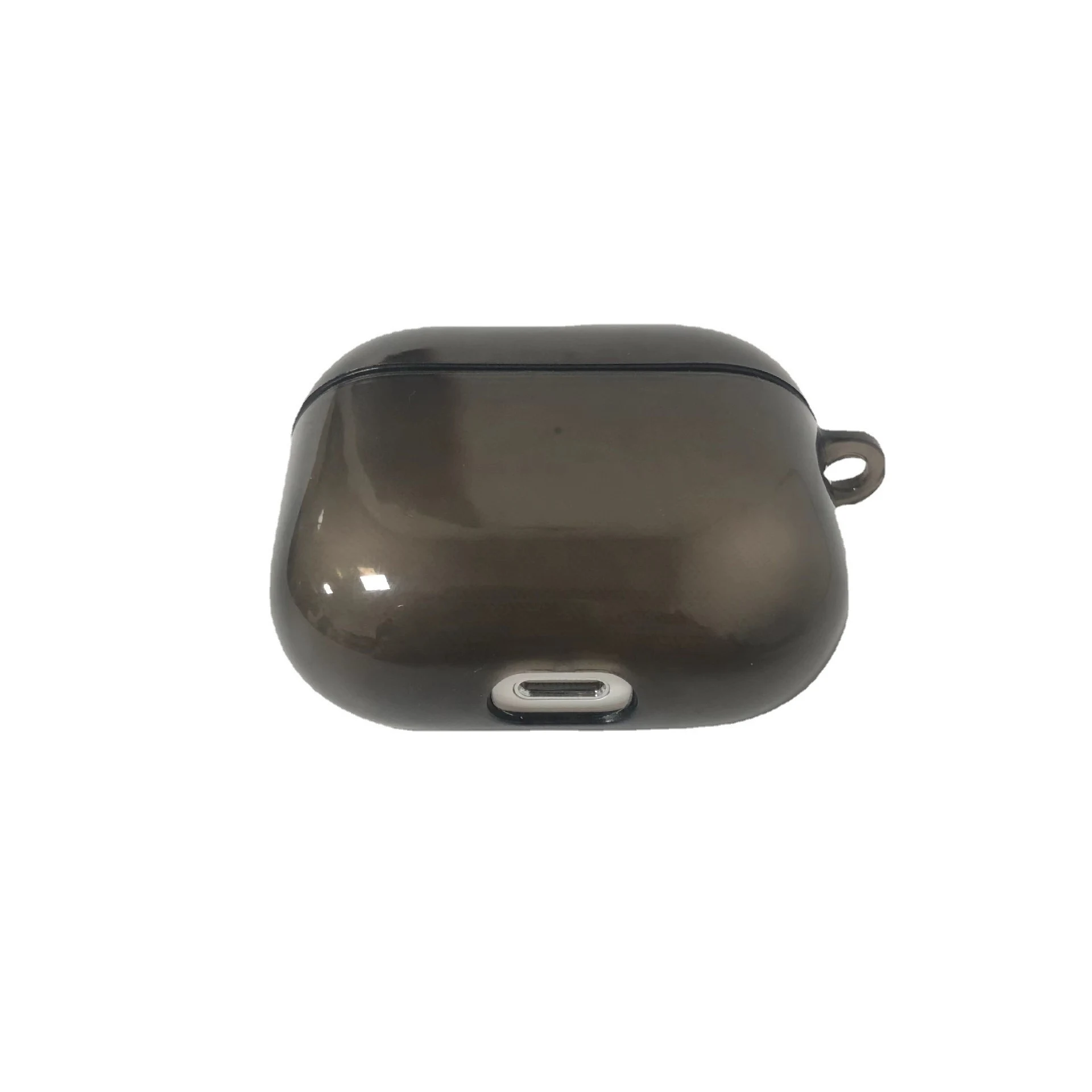 product image - 7