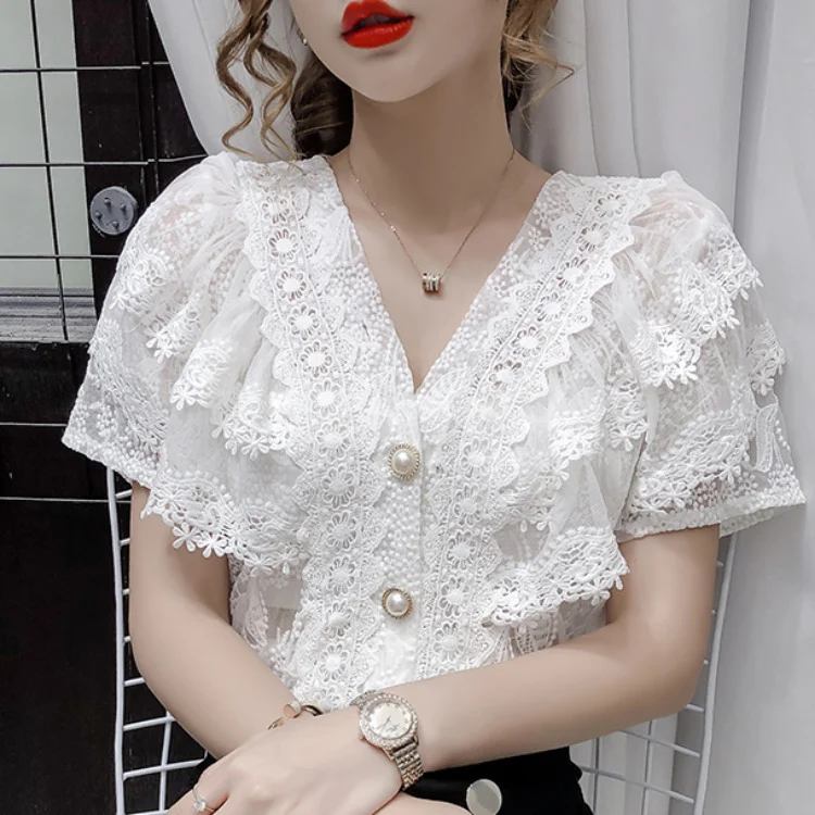 product image - 0