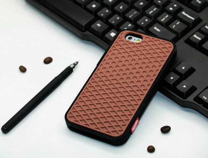 product image - 3
