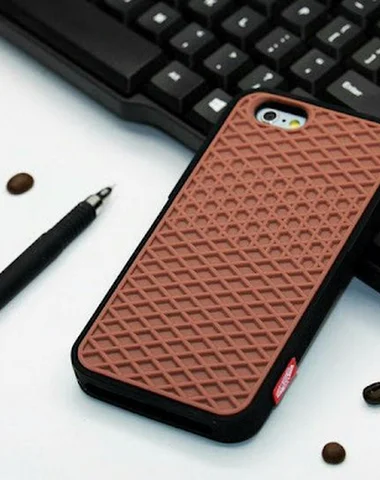 Image product - 3