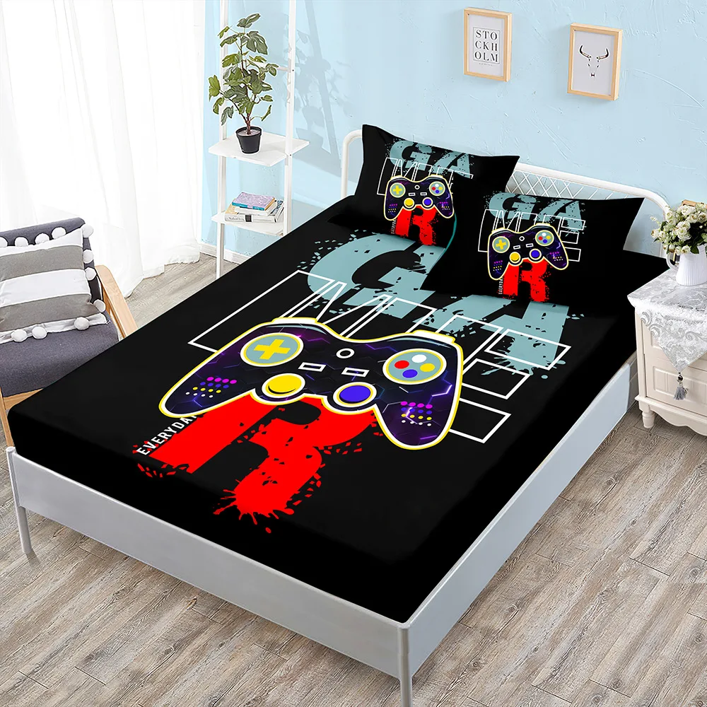 product image - 8