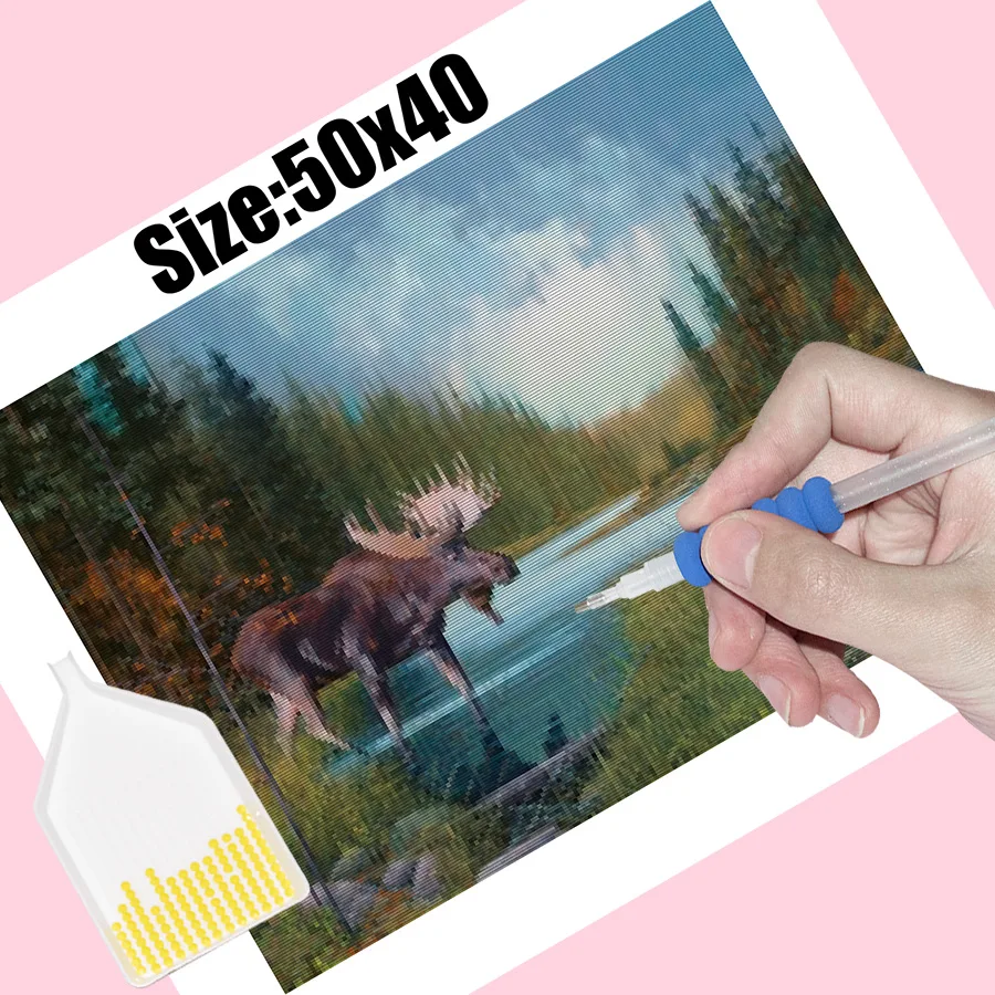 product image - 1