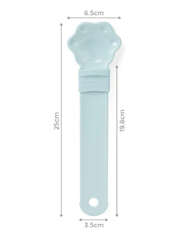 Image product - 1