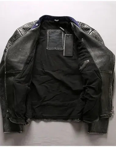 Image product - 0