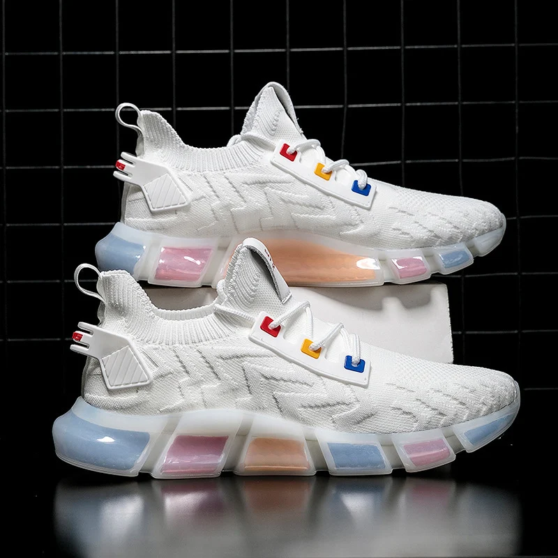 product image - 4