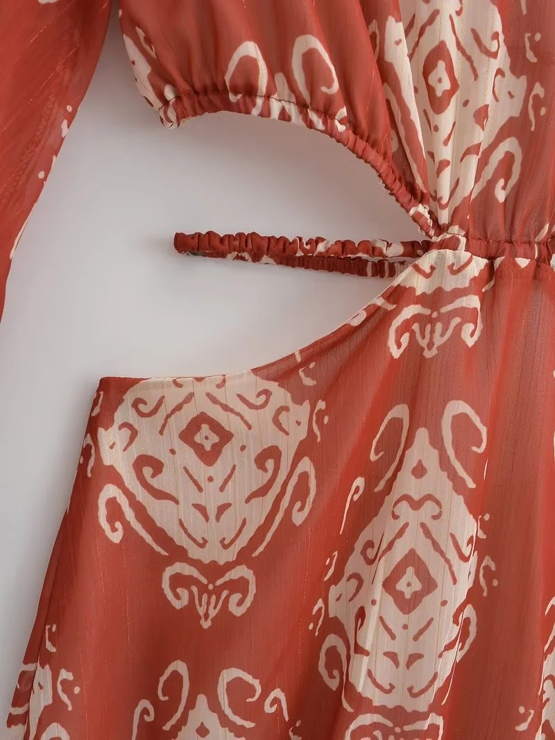 product image - 10