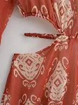 miniatures image - 10