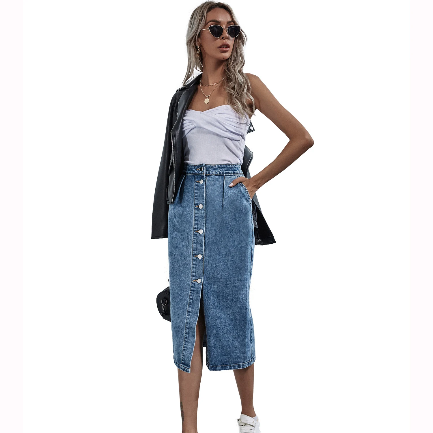 product image - 2