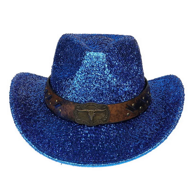 product image - 10