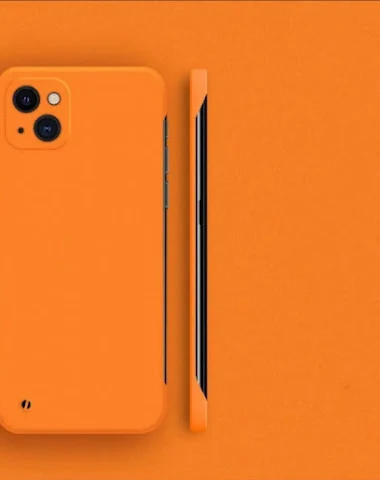 Image product - 2