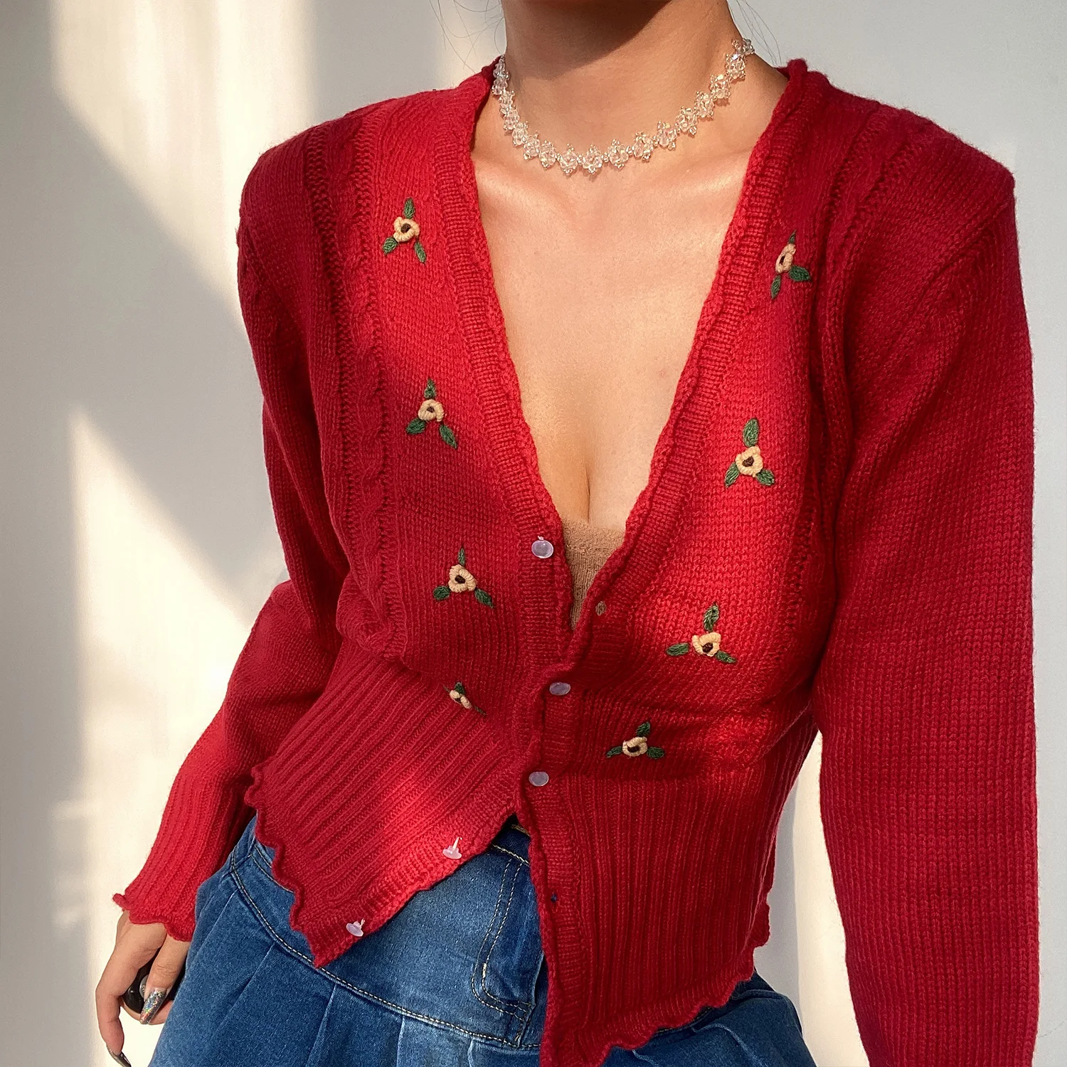 product image - 2