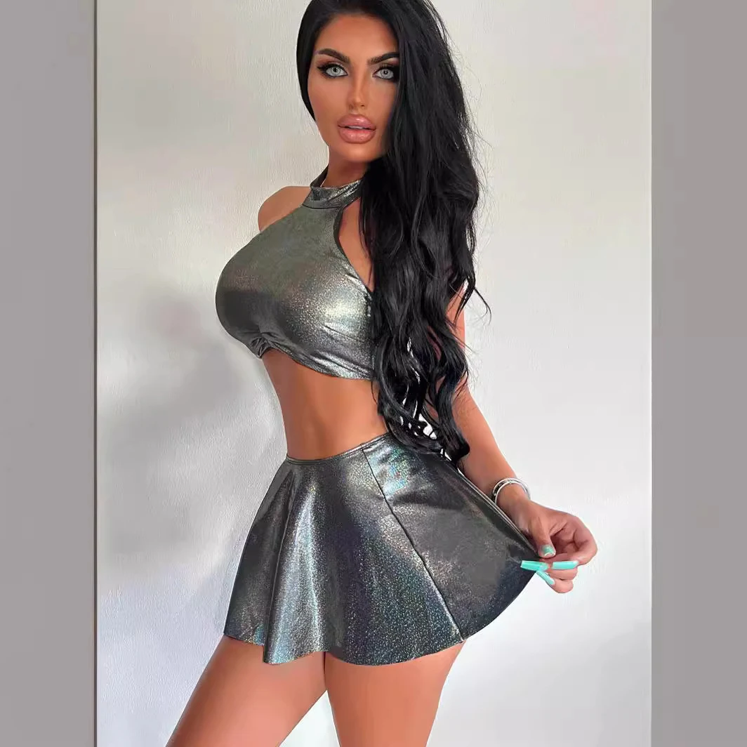 product image - 5