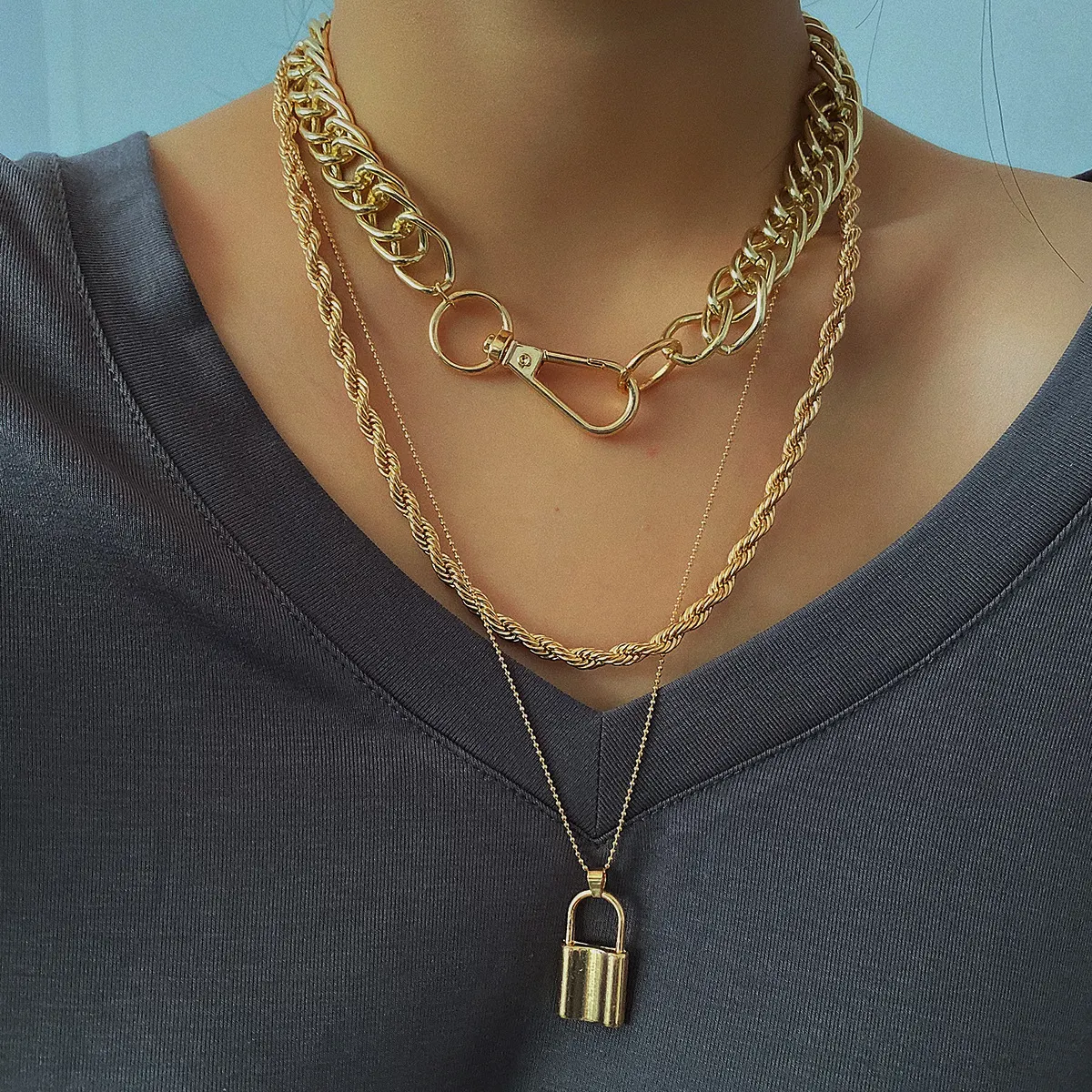 product image - 4