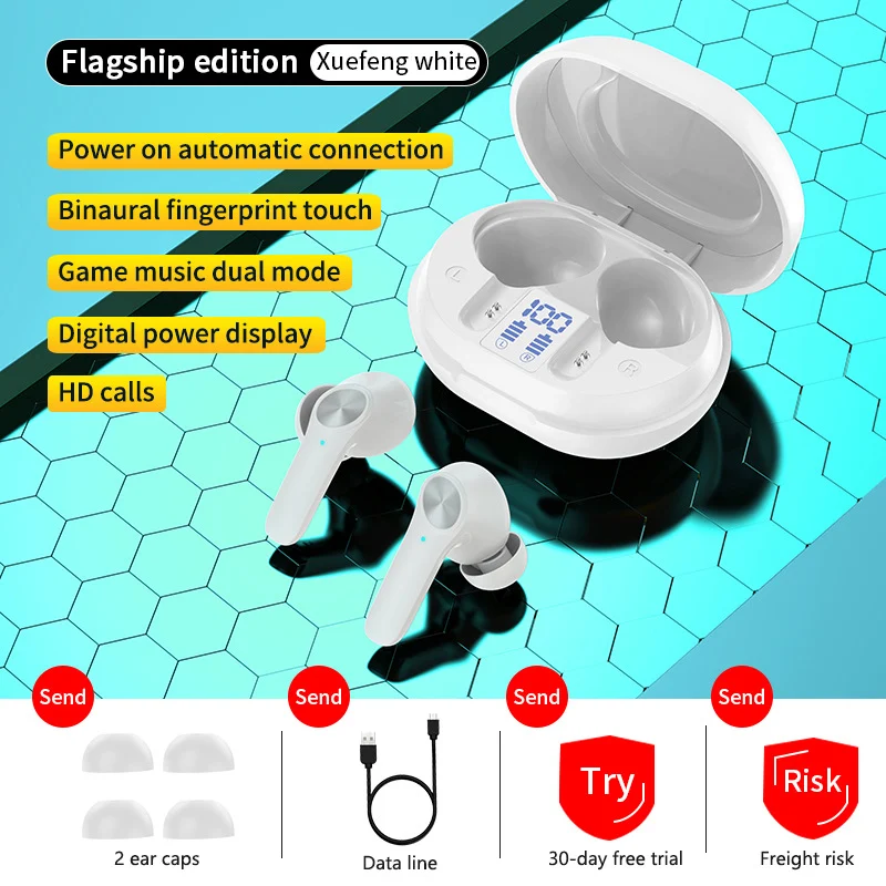 product image - 4