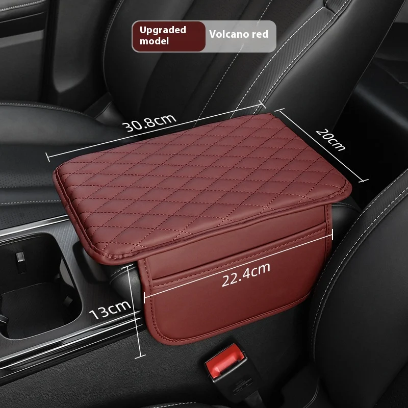 product image - 16