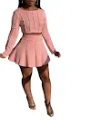 miniatures image - 1