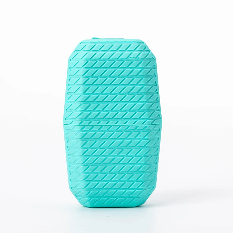 product image - 5