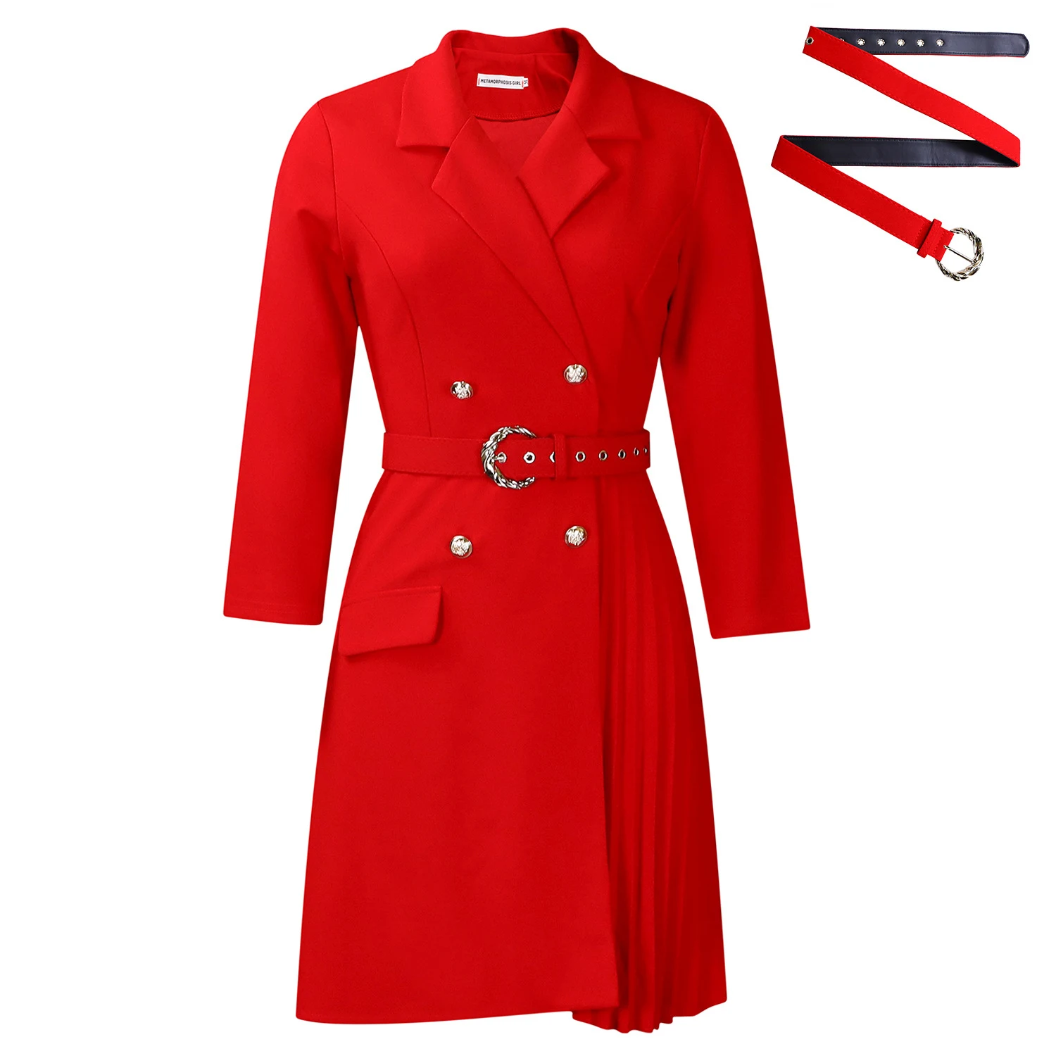 product image - 3