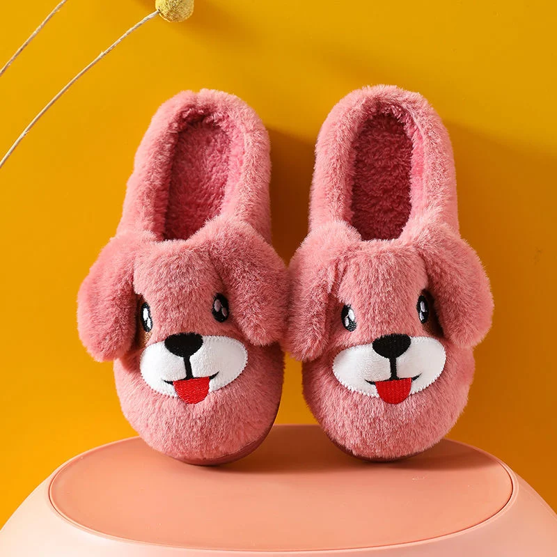 product image - 7