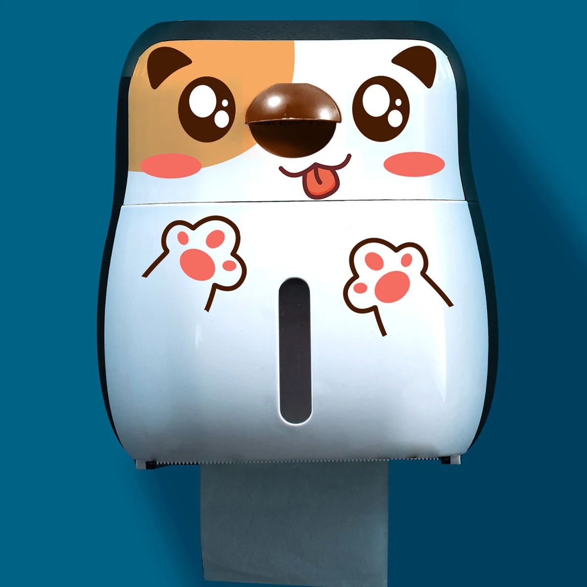 product image - 0