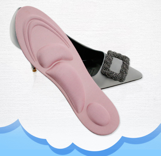 product image - 15