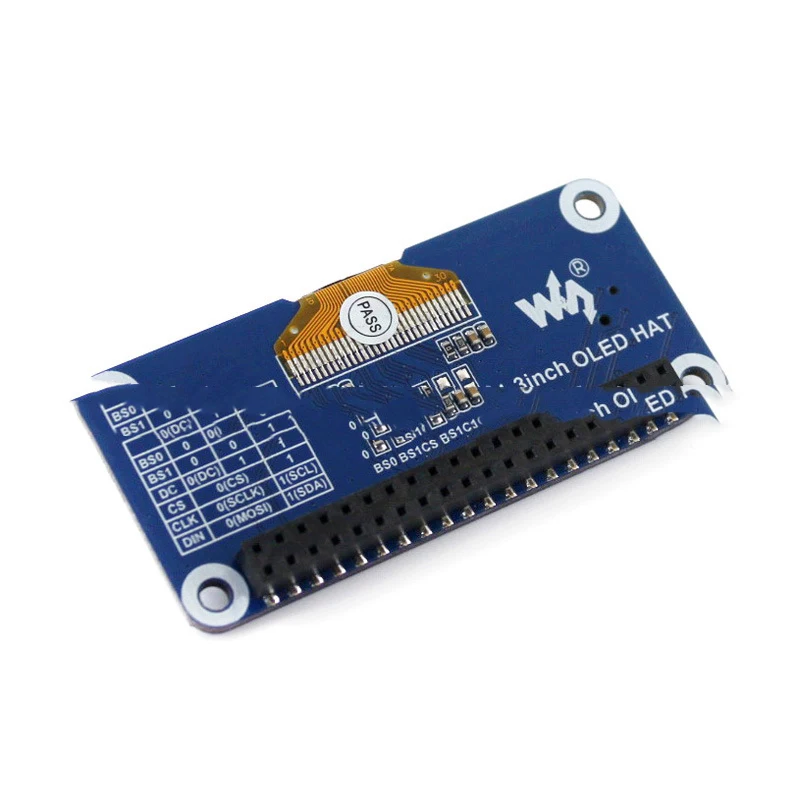 product image - 1