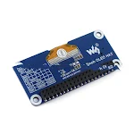 miniatures image - 1