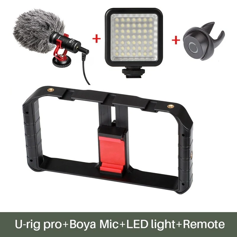 product image - 12