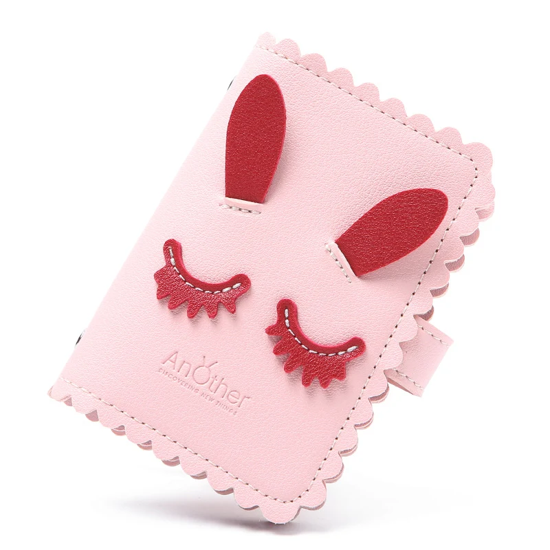 product image - 20