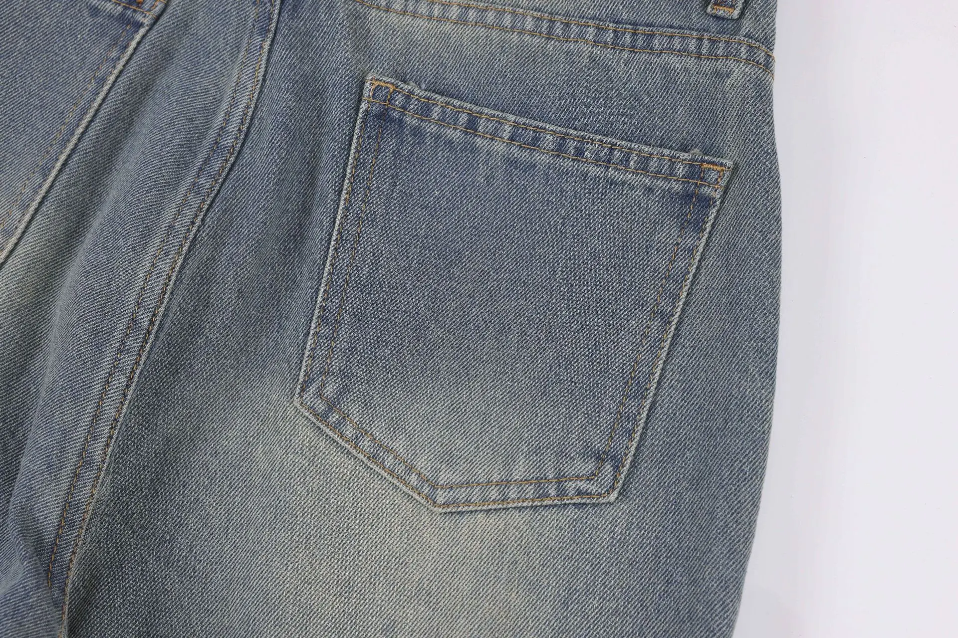product image - 23