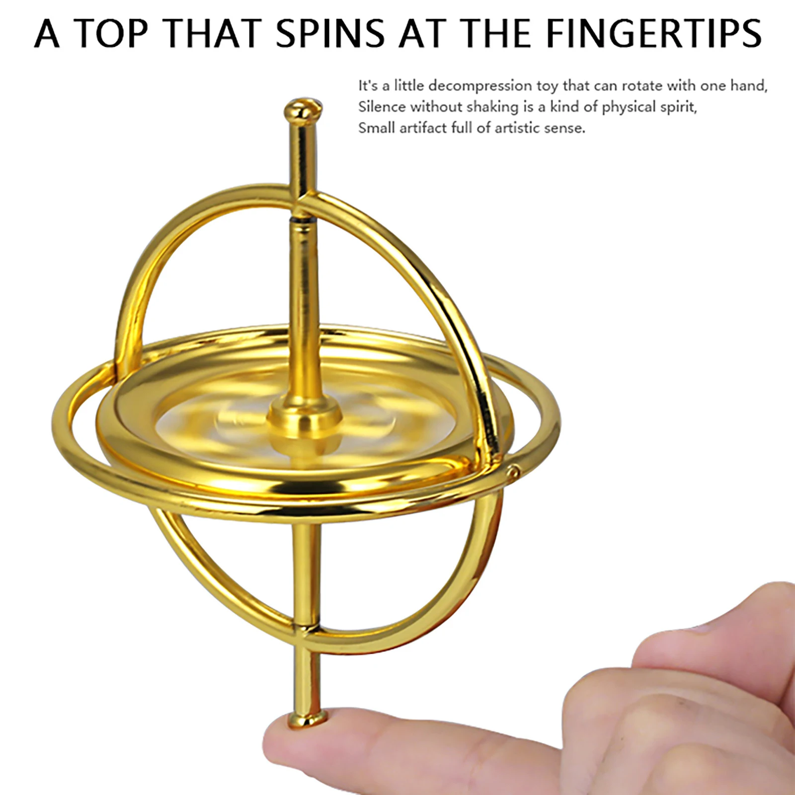 product image - 2