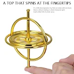 miniatures image - 2