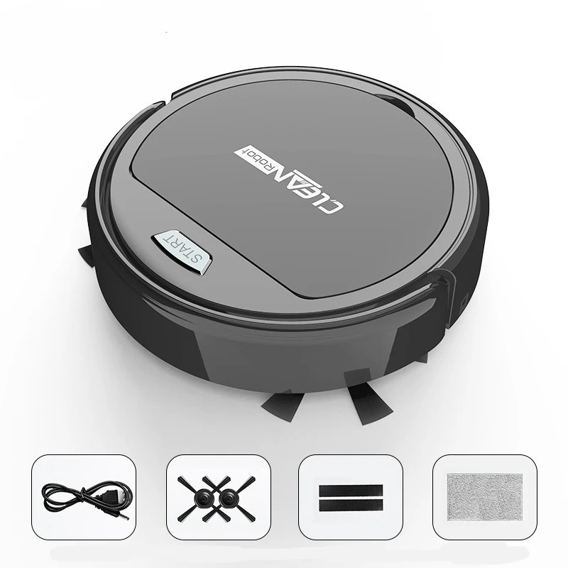 product image - 15