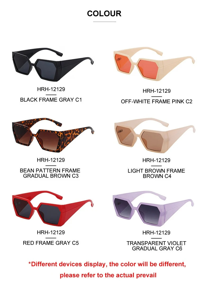 product image - 13