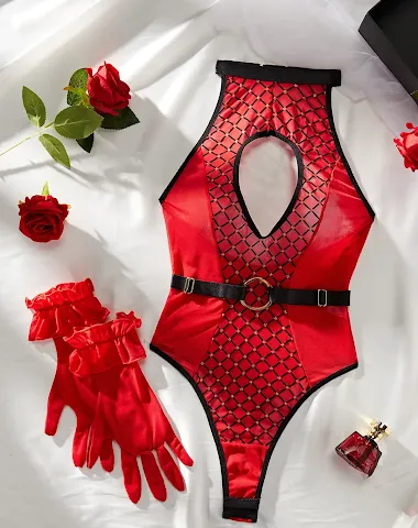 Image product - 1