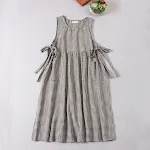 miniatures image - 2
