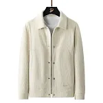 Light Khaki