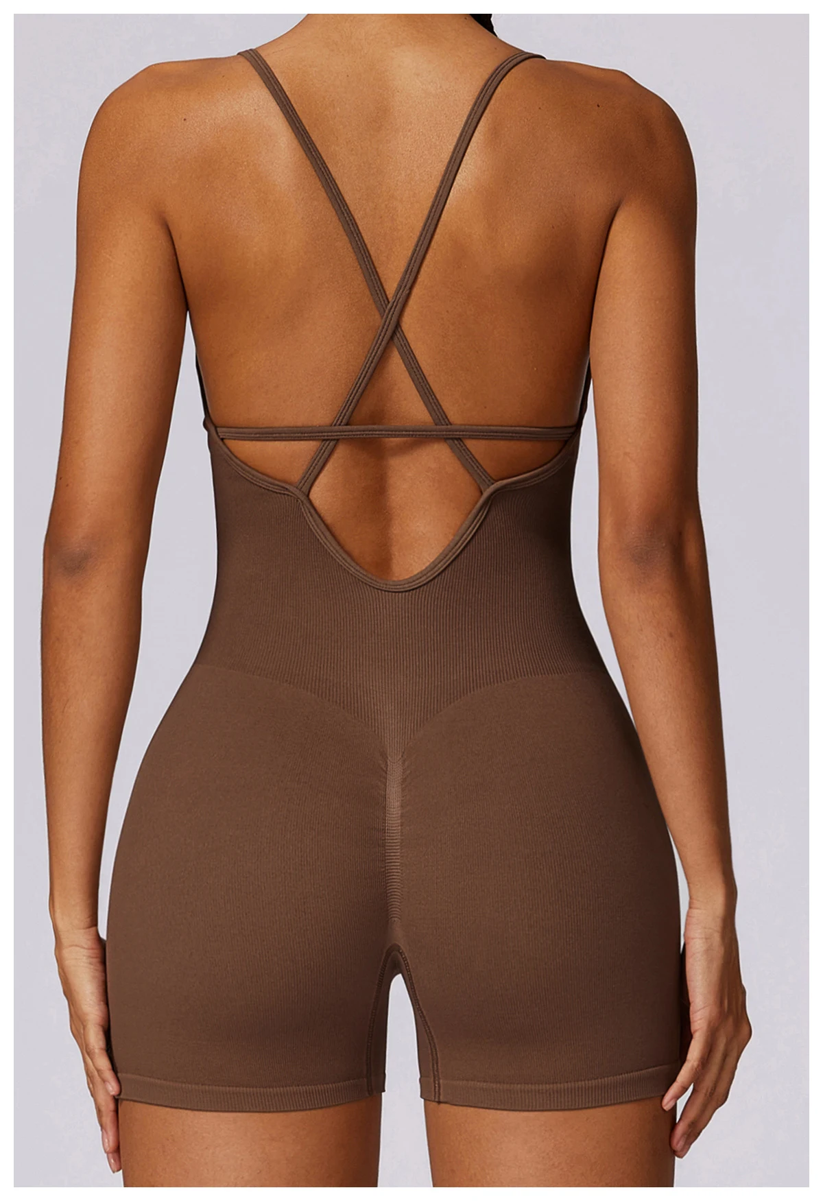 product image - 22
