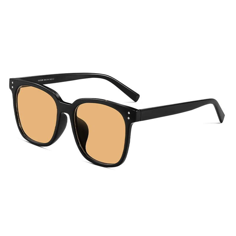 product image - 13