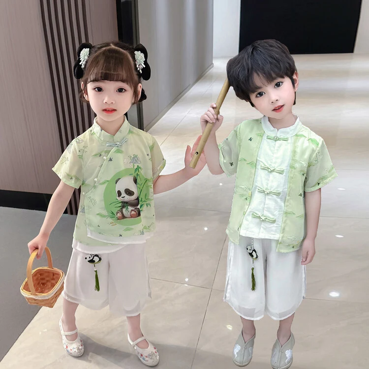 product image - 14