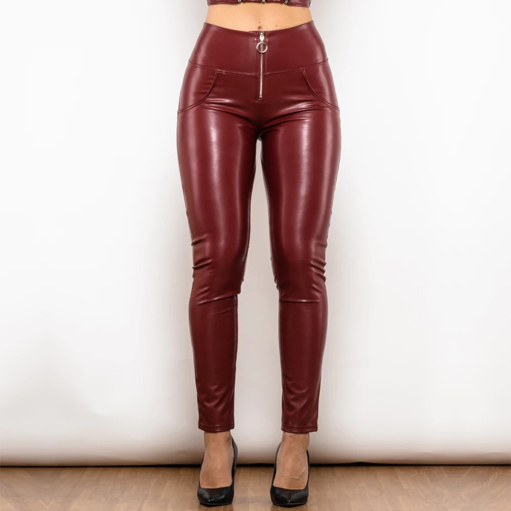 product image - 6