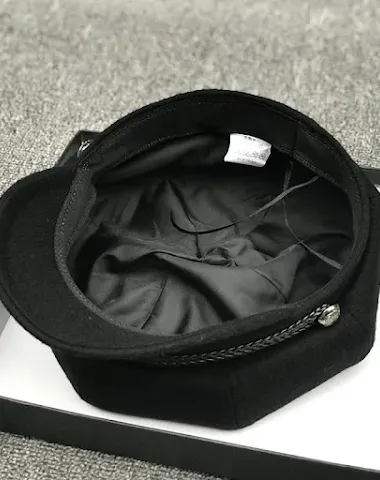 Image product - 0