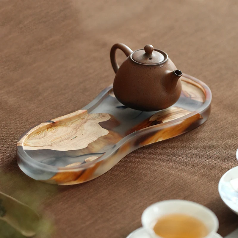 product image - 6