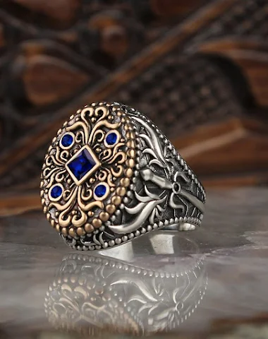 Image product - 2