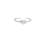 No 24 Opening Ring
