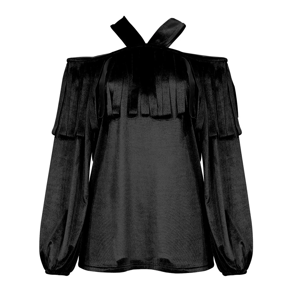 product image - 2